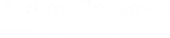 Jacek Kuśnierz Mechanika Pojazdowa - logo